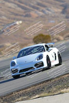 media/Jan-22-2023-Extreme Speed (Sun) [[8960814b6d]]/1-Red/session 1 skid pad/